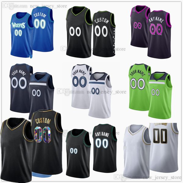 custom printed 75th golden black basketball 1 anthony edwards jerseys 32 karl-anthony 0 d'angelo towns russell 22 patrick beverley 5 ma, Black;red
custom printed 75th golden black basketball 1 anthony edwards jerseys 32 karl-anthony 0 d'angelo towns russell 22 patrick beverley 5 ma, Black;red