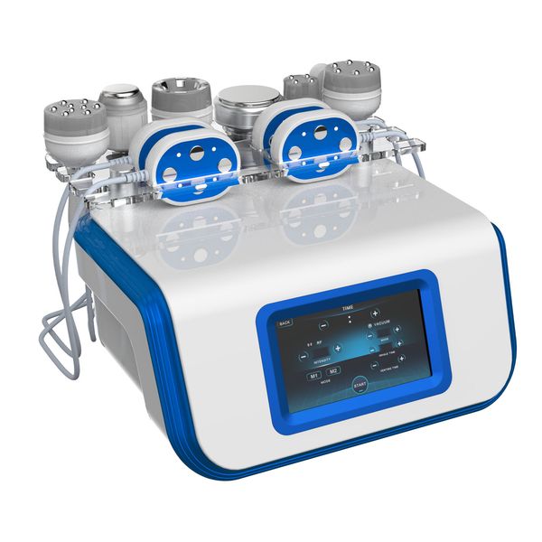 7 in 1 40k cavitation body slimming machine multipolar vacuum rf laser pads cellulite reduction skin tightening elitzia
7 in 1 40k cavitation body slimming machine multipolar vacuum rf laser pads cellulite reduction skin tightening elitzia