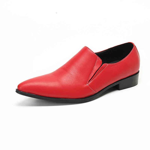 dress shoes british pointed daily casual men's shoes capsule one foot slouch korean leofo diamond trendy red, Black
dress shoes british pointed daily casual men's shoes capsule one foot slouch korean leofo diamond trendy red, Black