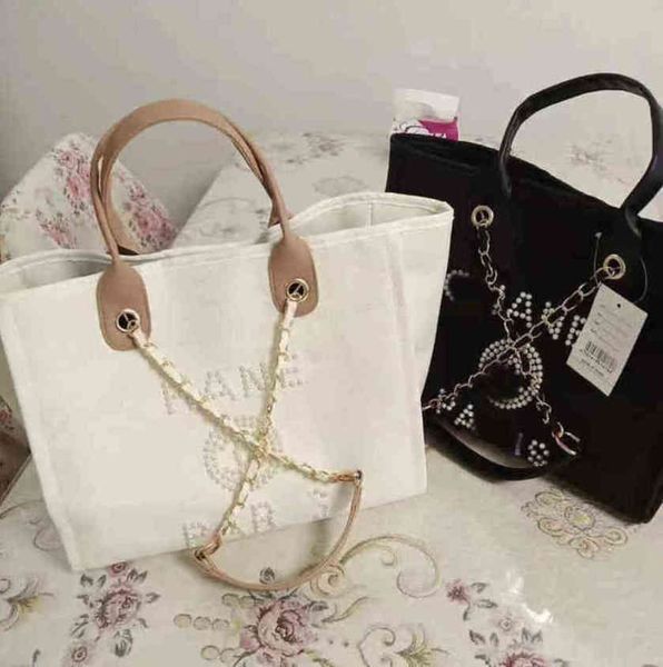 deigner brand clasic evening bags small label bobby backpack mini women fahion beach luxury bag handbags and pure ladie speedry handbag qmal
deigner brand clasic evening bags small label bobby backpack mini women fahion beach luxury bag handbags and pure ladie speedry handbag qmal