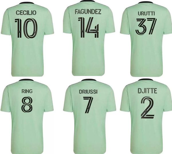 22 23 austin thai quality soccer jerseys kingcaps local online store custom football dropshipping accepted 2 djitte 7 driussi 8 ring 10, Black;yellow
22 23 austin thai quality soccer jerseys kingcaps local online store custom football dropshipping accepted 2 djitte 7 driussi 8 ring 10, Black;yellow