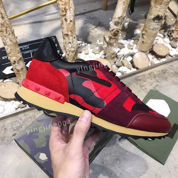 2022 upgraded version boots new white black shoes mens women fashionable casual shoes shoe xxl210303
2022 upgraded version boots new white black shoes mens women fashionable casual shoes shoe xxl210303
