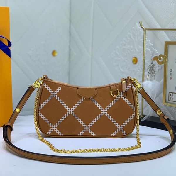 designer the tote bags for women fashion wallet luxury handbag messenger crossbody leather purse phone shoulder bags chain embossing
designer the tote bags for women fashion wallet luxury handbag messenger crossbody leather purse phone shoulder bags chain embossing