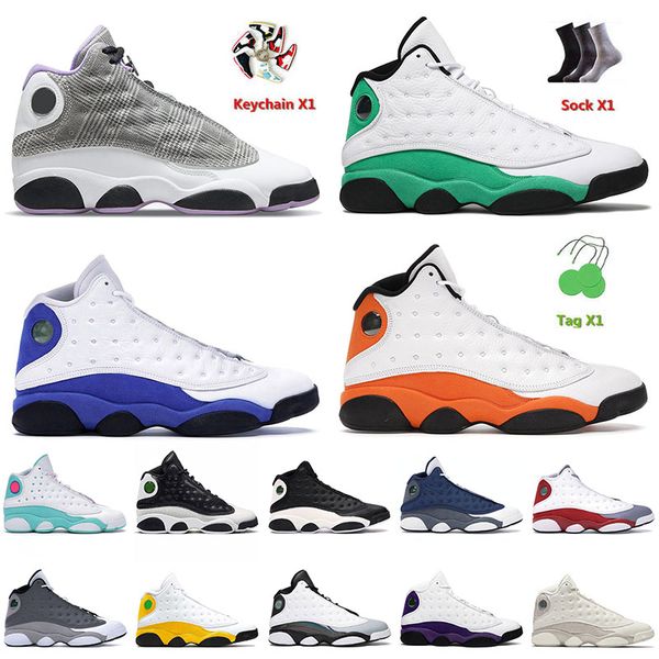 2022 arrival mens basketball jumpman shoes 13 13s xiii hyper royal starfish flint phantom atmosphere grey black cat sports sneakers trainers
2022 arrival mens basketball jumpman shoes 13 13s xiii hyper royal starfish flint phantom atmosphere grey black cat sports sneakers trainers