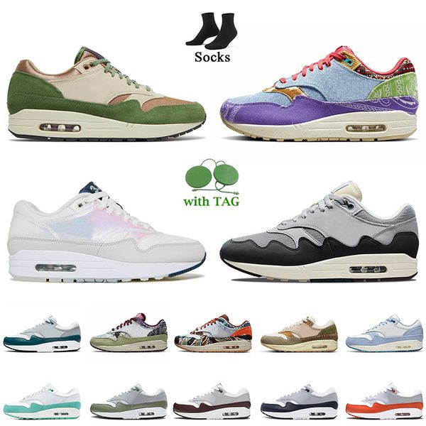 athletic max 1 nh treeline airsmax running shoes patta waves 1s concepts lumiere premium mystic dates lv8 dark teal green canvas 87 women me, White;red
athletic max 1 nh treeline airsmax running shoes patta waves 1s concepts lumiere premium mystic dates lv8 dark teal green canvas 87 women me, White;red