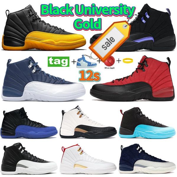 indigo 12s 12 men basketball shoes black university gold dark concord white dark grey low easter fiba gym red taxi bordeaux mens sports
indigo 12s 12 men basketball shoes black university gold dark concord white dark grey low easter fiba gym red taxi bordeaux mens sports
