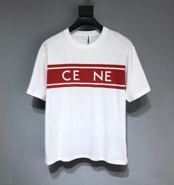 men's plus tees polos letter knitted sweater in autumn / winter new knitting machine e custom detail crew neck cotton o224, Black;brown
men's plus tees polos letter knitted sweater in autumn / winter new knitting machine e custom detail crew neck cotton o224, Black;brown