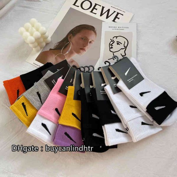 cotton stockings men and women make fun of nk multi pairs hook high tube candy color sports basketball socks j86w, Black
cotton stockings men and women make fun of nk multi pairs hook high tube candy color sports basketball socks j86w, Black
