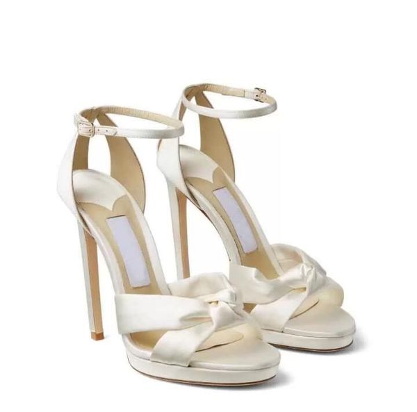 summer rosie platform sandals shoes satin two tubular straps luxury brand gladiator sandalias wedding bridal dress lady high heels, Black
summer rosie platform sandals shoes satin two tubular straps luxury brand gladiator sandalias wedding bridal dress lady high heels, Black