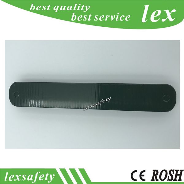 100pcs/lot iso18000 6c metallic waterproof abs plastic card 512 bit uhf chip rfid anti metal tag for asset tracking
100pcs/lot iso18000 6c metallic waterproof abs plastic card 512 bit uhf chip rfid anti metal tag for asset tracking