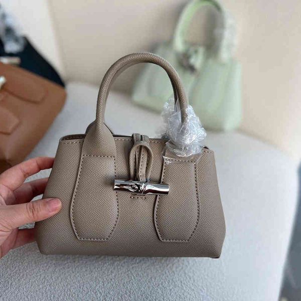 shoulder bags mini leather bucket bags women designer handbags 4 colors totes fashion crossbody bag woman bags vintage purses 220627
shoulder bags mini leather bucket bags women designer handbags 4 colors totes fashion crossbody bag woman bags vintage purses 220627