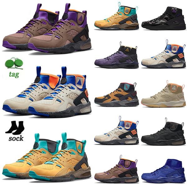 outdoor sports shoes mens huarache acg mowabb running designer rattan birch trail end brown olivia kim dark obsidian gravity purple jogging
outdoor sports shoes mens huarache acg mowabb running designer rattan birch trail end brown olivia kim dark obsidian gravity purple jogging