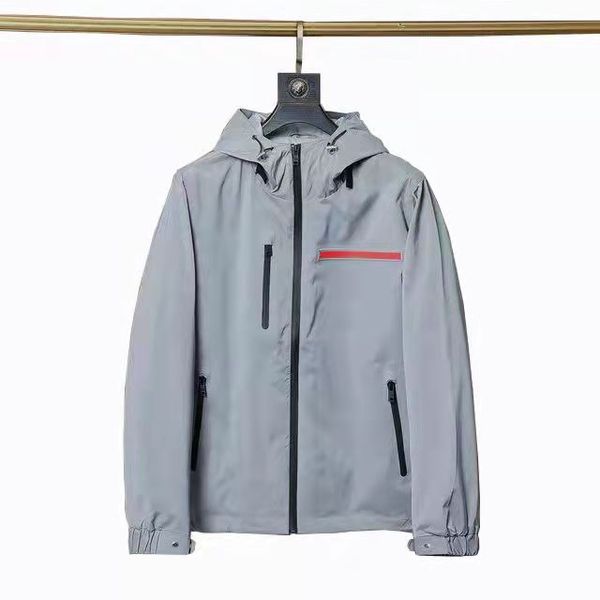 designer mens jackets clothing men jackets winter waterproof hoodies autumn outwear 2022 windbreaker zipper hoodie clothes casual street coa, Black;brown
designer mens jackets clothing men jackets winter waterproof hoodies autumn outwear 2022 windbreaker zipper hoodie clothes casual street coa, Black;brown