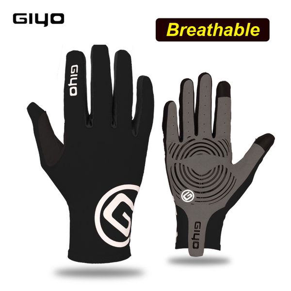 cycling gloves full fingers bicycle fingerless summer mtb cycl glove men woman for spotrs gym fitness fishing bike training giyo 220812, Blue;gray
cycling gloves full fingers bicycle fingerless summer mtb cycl glove men woman for spotrs gym fitness fishing bike training giyo 220812, Blue;gray