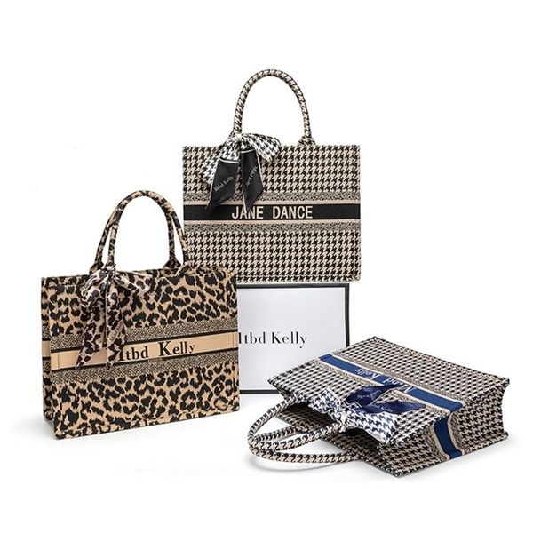 hong leather tote women's autumn and winter high-capacity print leisure one portable purses outlet online
hong leather tote women's autumn and winter high-capacity print leisure one portable purses outlet online