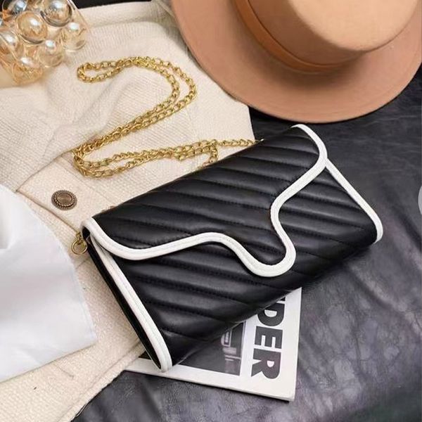 evening bags women lady small shoulder bag design pleated cross body messenger with coin purse girl leather street handbag
evening bags women lady small shoulder bag design pleated cross body messenger with coin purse girl leather street handbag