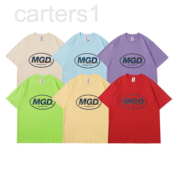 men's t-shirts designer korea fashion mahgrid laser reflective large letter print multicolor crew neck ins with men's and women�, White;black
men's t-shirts designer korea fashion mahgrid laser reflective large letter print multicolor crew neck ins with men's and women�, White;black