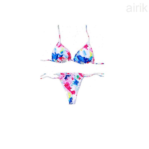 luxury designer brand luxurys women's bikini beach bikini summer split swimwear fashion letter print strap one-piece split swimwear des, White;black
luxury designer brand luxurys women's bikini beach bikini summer split swimwear fashion letter print strap one-piece split swimwear des, White;black