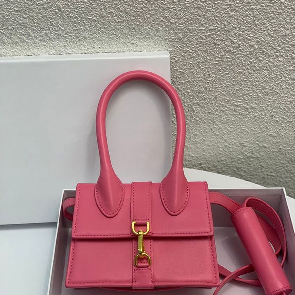 5a+ alligator le chiquito mini bags small women purse handbag designer split crocodile matte suede leather bag noeud hand coin flap q9rv
5a+ alligator le chiquito mini bags small women purse handbag designer split crocodile matte suede leather bag noeud hand coin flap q9rv
