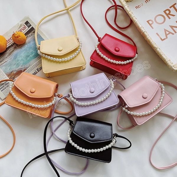 children's mini handbags tote cute leather crossbody bags for kids coin wallet baby girls leather purses gift, White
children's mini handbags tote cute leather crossbody bags for kids coin wallet baby girls leather purses gift, White