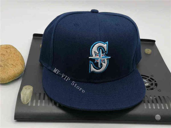 seattle fitted caps letter s size hats baseball flat peak men women full closed blue color, Blue;gray
seattle fitted caps letter s size hats baseball flat peak men women full closed blue color, Blue;gray
