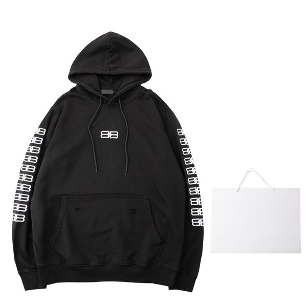 plus size jackets fashion sweatshirts women men's hooded jacket students casual fleece clothes hoodies coat t-shirts 245, Black;brown
plus size jackets fashion sweatshirts women men's hooded jacket students casual fleece clothes hoodies coat t-shirts 245, Black;brown