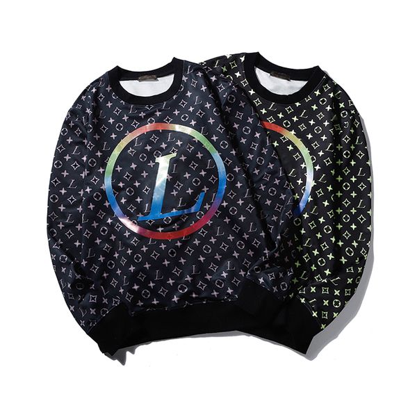 mens fashion hoodies men designer hoodie casual pullover long sleeve loose fit womens sweaters new arrivals in 2022, Black
mens fashion hoodies men designer hoodie casual pullover long sleeve loose fit womens sweaters new arrivals in 2022, Black