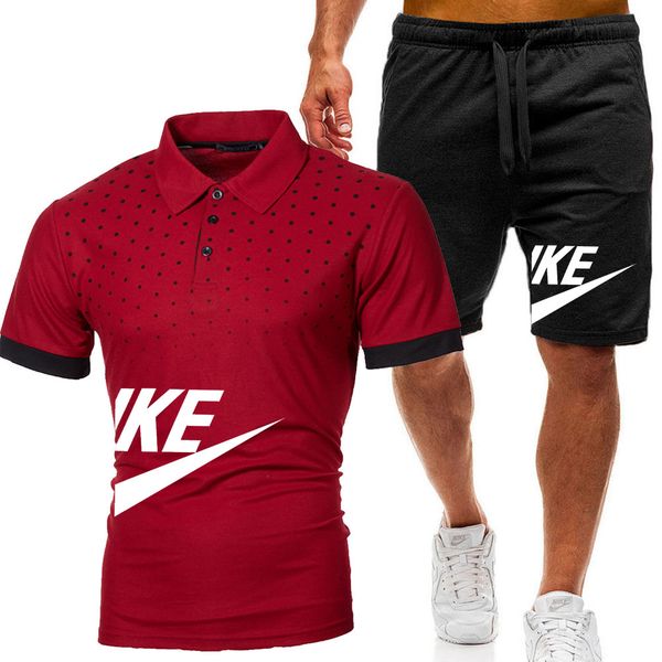 2022 new sportswear fashion designer men's tracksuits t-shirt pants swimsuit suit clothing mens shorts summer shirt casual polos, Gray
2022 new sportswear fashion designer men's tracksuits t-shirt pants swimsuit suit clothing mens shorts summer shirt casual polos, Gray