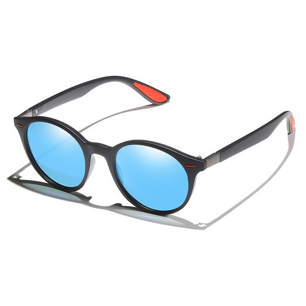 polarized sunglasses round sunglasses polarized men's driver driving sunglasses men's trendy driving shading accessories cx220325, White;black
polarized sunglasses round sunglasses polarized men's driver driving sunglasses men's trendy driving shading accessories cx220325, White;black