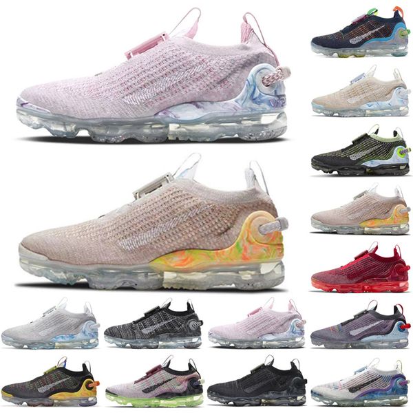 fk-2020 vapores running shoes men women tn plus big size us 13 fly knit flynit obsidian oatmeal triple black white team red pure platinum tr
fk-2020 vapores running shoes men women tn plus big size us 13 fly knit flynit obsidian oatmeal triple black white team red pure platinum tr