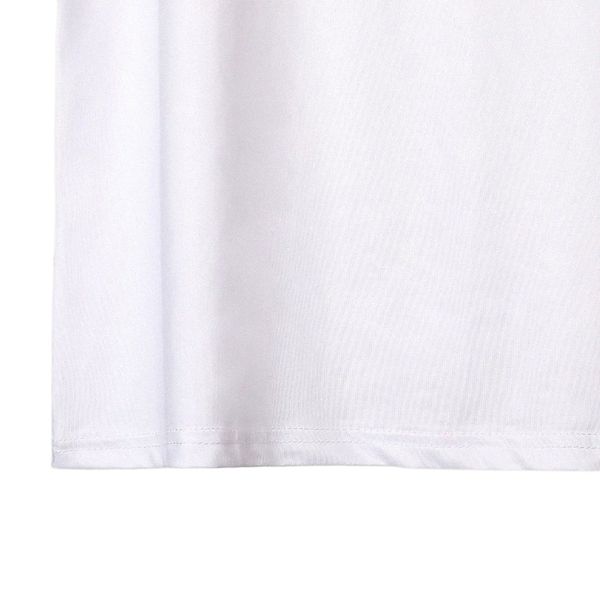 men's tee t shirt shirt 3d print graphic prints letter round neck daily holiday print short sleeve casual designer big and tall blue b, White;black
men's tee t shirt shirt 3d print graphic prints letter round neck daily holiday print short sleeve casual designer big and tall blue b, White;black
