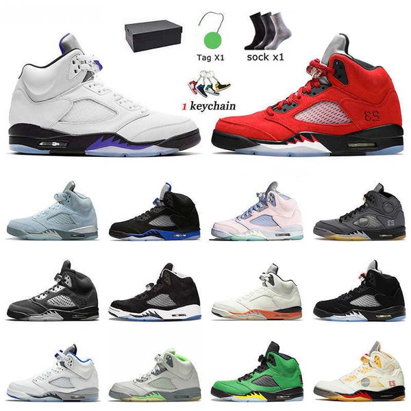 jumpman 5 5s concord oreo white sail basketball shoes mens raging bull shattered backboard racer blue unc 3 fire red off women designer, Black
jumpman 5 5s concord oreo white sail basketball shoes mens raging bull shattered backboard racer blue unc 3 fire red off women designer, Black