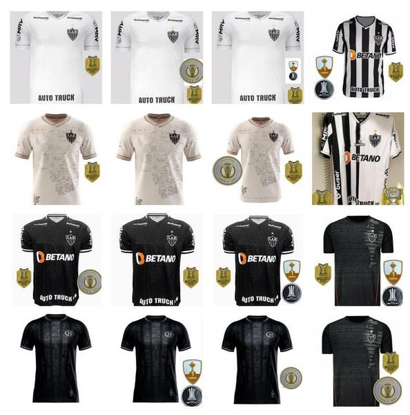 atlético 2022 2023 atletico mineiro soccer jersey manto da massa 113 special edition 21 22 fred diego costa otero moura elias robinho valdiv, Black;yellow
atlético 2022 2023 atletico mineiro soccer jersey manto da massa 113 special edition 21 22 fred diego costa otero moura elias robinho valdiv, Black;yellow