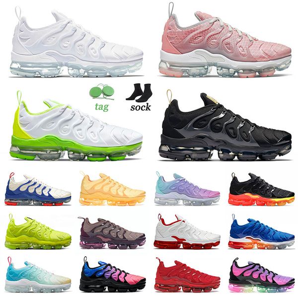 tn plus mens women running shoes since 1972 knicks vibes bubblegum pastel cool grey lemon lime white black outdoor sneakers trainers eur 36-
tn plus mens women running shoes since 1972 knicks vibes bubblegum pastel cool grey lemon lime white black outdoor sneakers trainers eur 36-