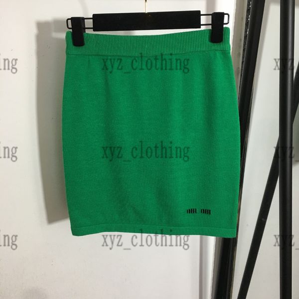 high-end skirts 2022 womens newly knitted ywo pieces pants sets t shirts+skirts high waist pack hips dress letter printing short knitting s, White
high-end skirts 2022 womens newly knitted ywo pieces pants sets t shirts+skirts high waist pack hips dress letter printing short knitting s, White