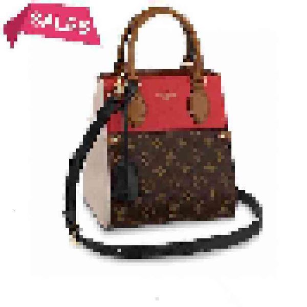 louiseity 1 viutonity bags handbags shopping designer brand travel real m52773 tote man luxury evening leather women shoulder bag evbap
louiseity 1 viutonity bags handbags shopping designer brand travel real m52773 tote man luxury evening leather women shoulder bag evbap