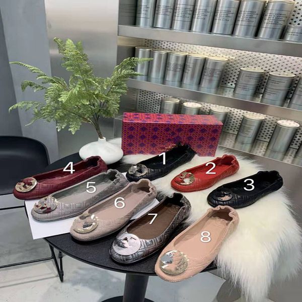 slippers t women's b casual shoes popular soft sheep leather shoes sandals summer, Black
slippers t women's b casual shoes popular soft sheep leather shoes sandals summer, Black
