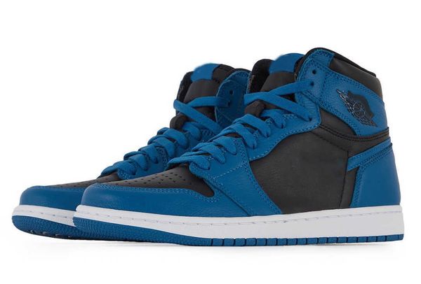 brand shoes authentic 1 high og dark marina blue men outdoor women black-white hyper royal black sports sneakers size 36-47
brand shoes authentic 1 high og dark marina blue men outdoor women black-white hyper royal black sports sneakers size 36-47