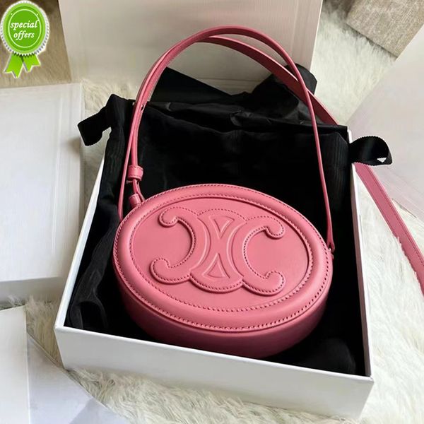 factory online export designer handbag brand bag evening s 2022 new arc de nose fashionable
factory online export designer handbag brand bag evening s 2022 new arc de nose fashionable