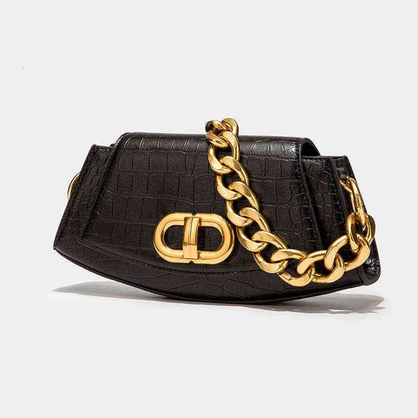designers handbags minority design french underarm bag women's single shoulder bag messenger chain small 2020 new
designers handbags minority design french underarm bag women's single shoulder bag messenger chain small 2020 new