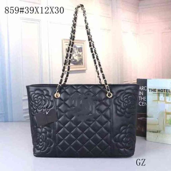 80%2022 new luxury bags for women straight small handbag chain 859women's fashion bags
80%2022 new luxury bags for women straight small handbag chain 859women's fashion bags