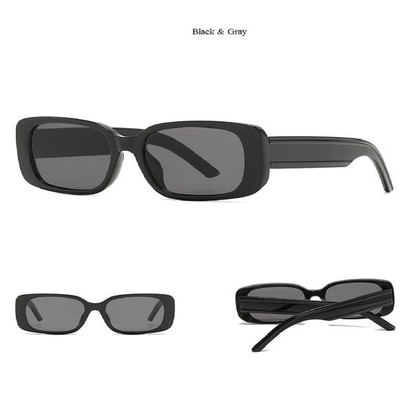 women leonlion vintage square sunglasses woman 2022 small glasses for women/men brand designer rectangle eyewear shades, White;black
women leonlion vintage square sunglasses woman 2022 small glasses for women/men brand designer rectangle eyewear shades, White;black
