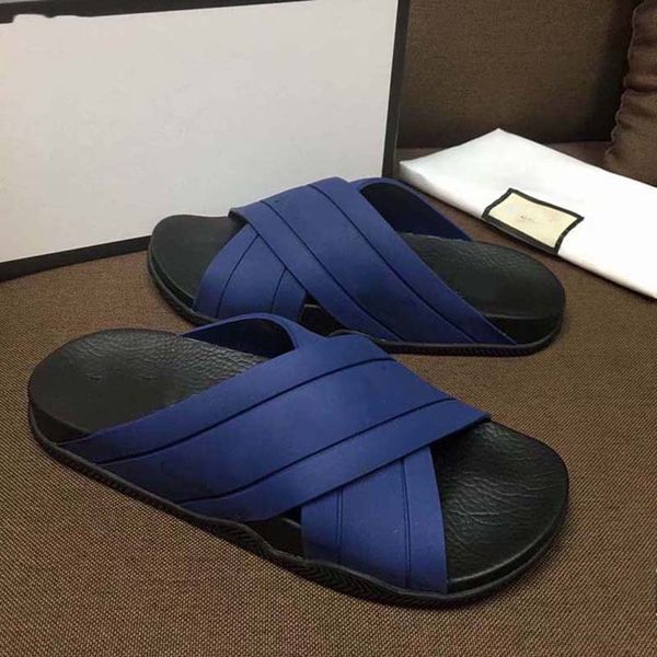 womens slippers r ladies sandals rubber genuine leather beach classic flat sandals summer flip-flops 35-45, Black
womens slippers r ladies sandals rubber genuine leather beach classic flat sandals summer flip-flops 35-45, Black