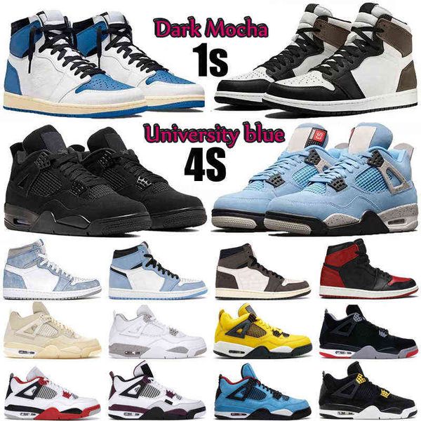 mens 1 1s high og basketball shoes dark mocha bordeaux university blue 4 4s black cat red thunder bred shadow unc twist patent cool grey men
mens 1 1s high og basketball shoes dark mocha bordeaux university blue 4 4s black cat red thunder bred shadow unc twist patent cool grey men