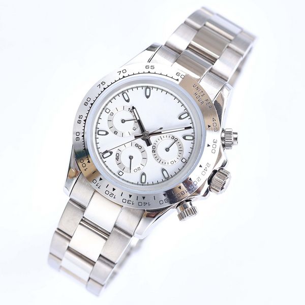 mens automatic mechanical oyster watch 36/41mm all stainless steel luminous waterproof 28/31mm ladies watchs couples classic watch wristwatc, Slivery;brown
mens automatic mechanical oyster watch 36/41mm all stainless steel luminous waterproof 28/31mm ladies watchs couples classic watch wristwatc, Slivery;brown