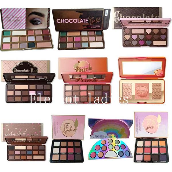 new makeup high-quality matt popular color eyeshadow palette 10 styles available eye shadow palette307b261e
new makeup high-quality matt popular color eyeshadow palette 10 styles available eye shadow palette307b261e