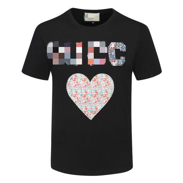 2021designer women's & tees letter t-shirt pattern high-quality s282o, White 
2021designer women's & tees letter t-shirt pattern high-quality s282o, White