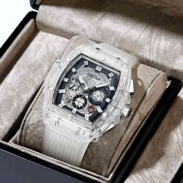 watches wristwatch designer luxury mens mechanics watch richa milles watch men mechanical quality goods automatic ten big brands frank r ba, Slivery;golden
watches wristwatch designer luxury mens mechanics watch richa milles watch men mechanical quality goods automatic ten big brands frank r ba, Slivery;golden