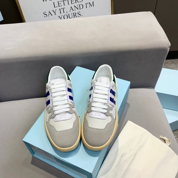 casual shoes platform sneakers men women chunky shoe beige green yellow light blue pastels white fluo pink black white height increase train
casual shoes platform sneakers men women chunky shoe beige green yellow light blue pastels white fluo pink black white height increase train