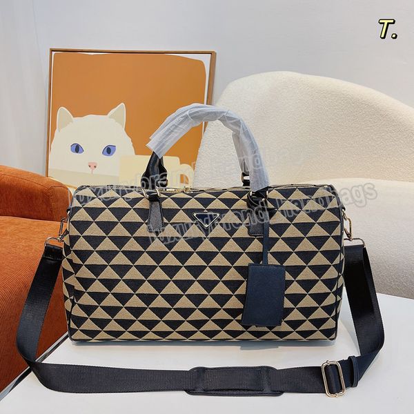 designer bags luxury tote bag handbags women mens travel purses large capacity shoulder messenger wallet crossbody
designer bags luxury tote bag handbags women mens travel purses large capacity shoulder messenger wallet crossbody